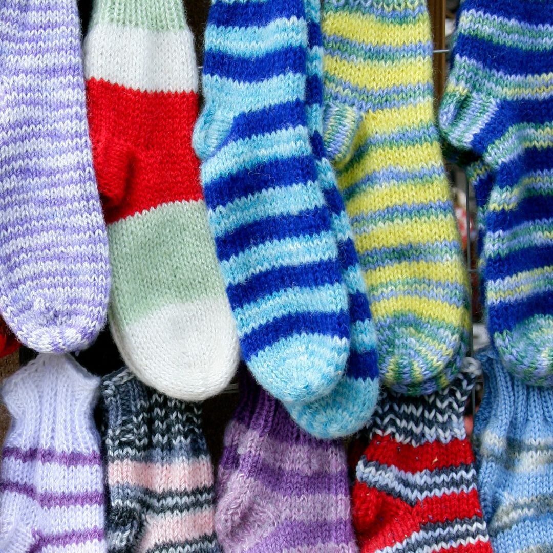 KIDS - Socks
