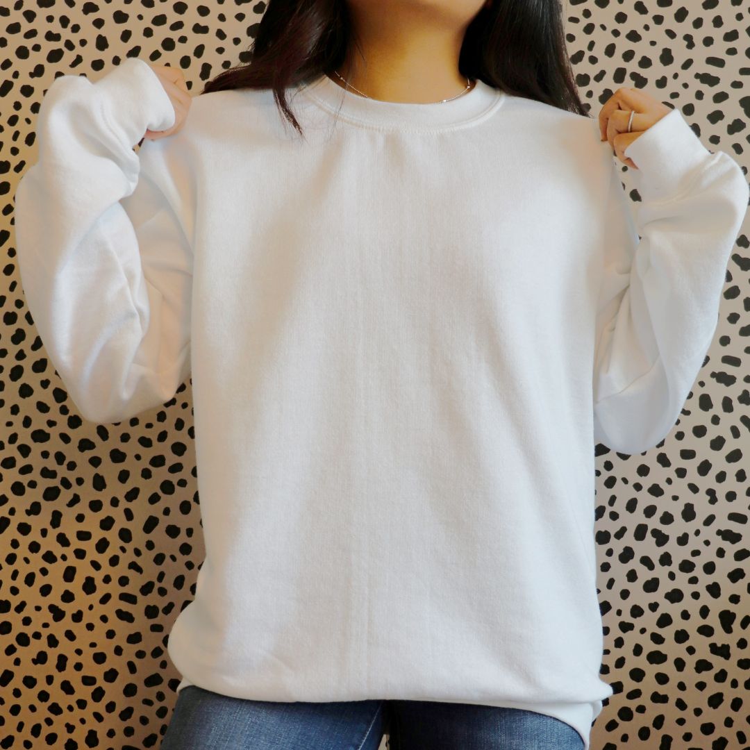 KIDS - T-Shirts