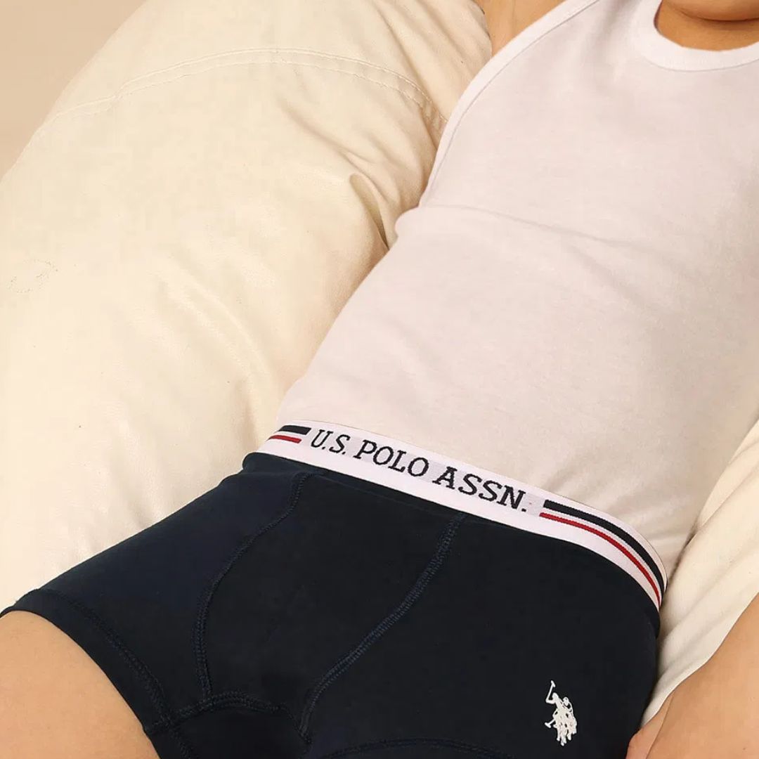 KIDS - Innerwear & Underwear