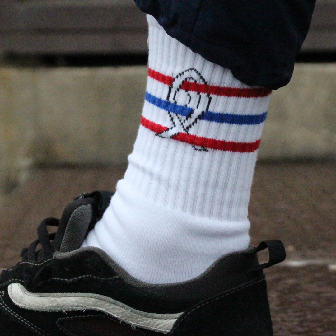 MEN - Socks