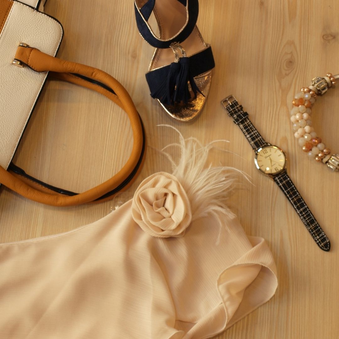 WOMEN - Accessories
