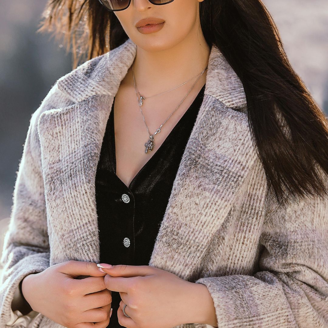 WOMEN - Outerwear