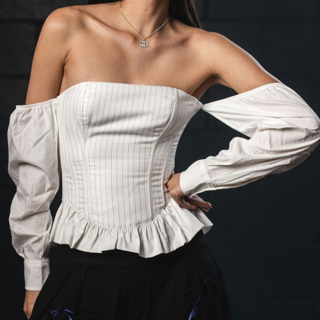 WOMEN - Shirts & Blouses
