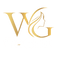 Wagee Clothing - Home